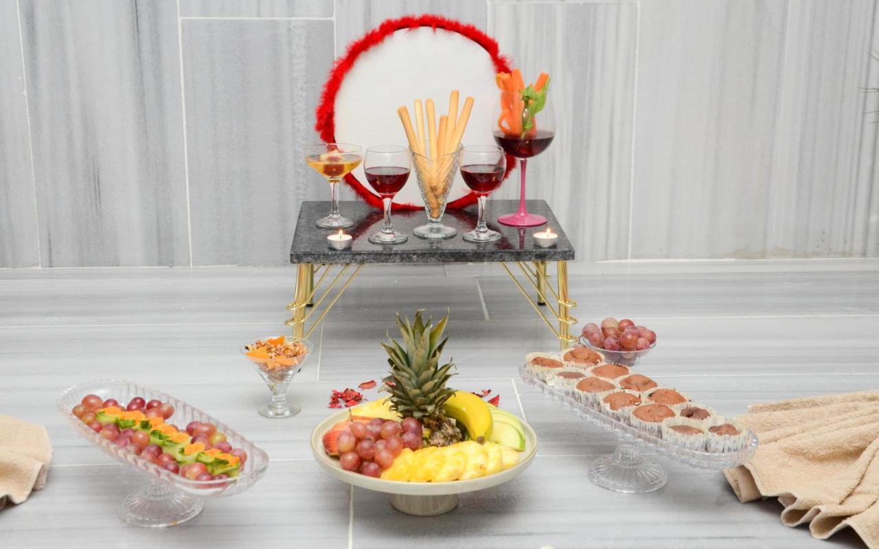 Mills Hotel Tekirdağ Ngoại thất bức ảnh