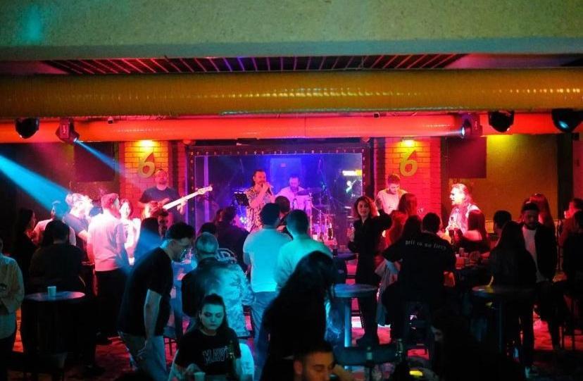 Mills Hotel Tekirdağ Ngoại thất bức ảnh